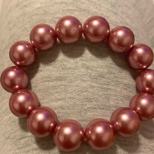 so cute and i love the Color